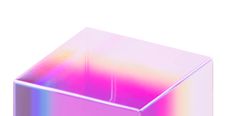 cube