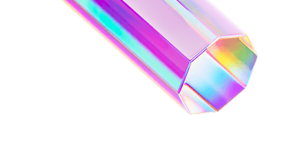 tube
