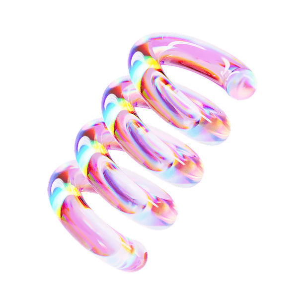 coil