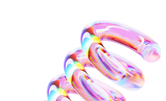 coil