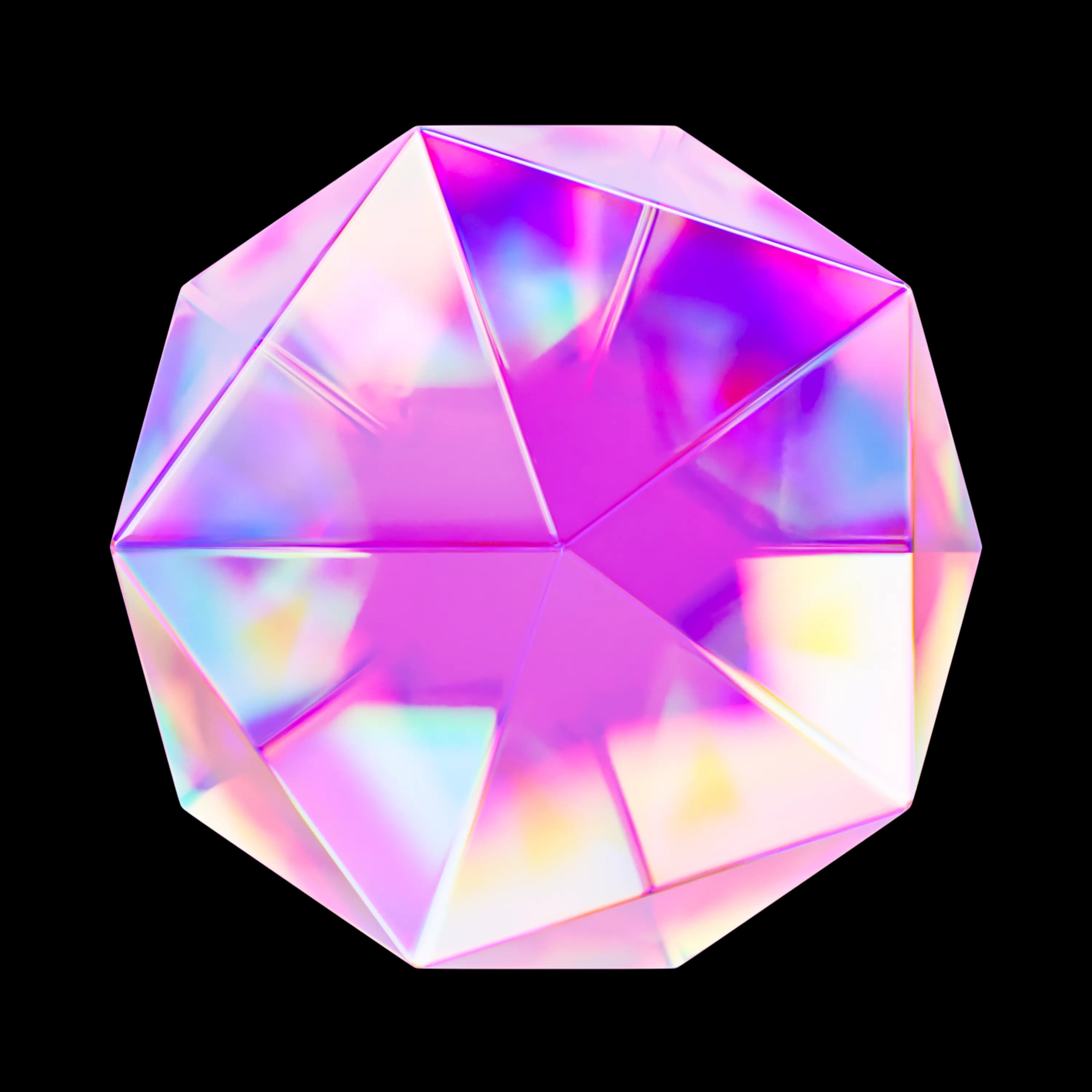 diamond