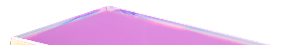 flat