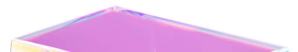 flat