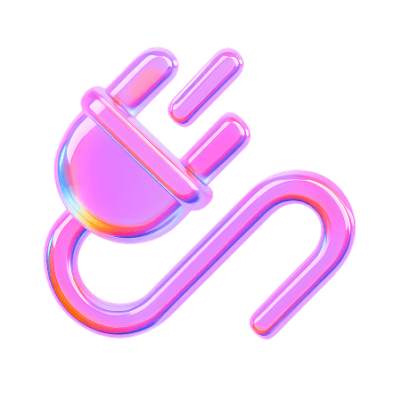 Integrate API